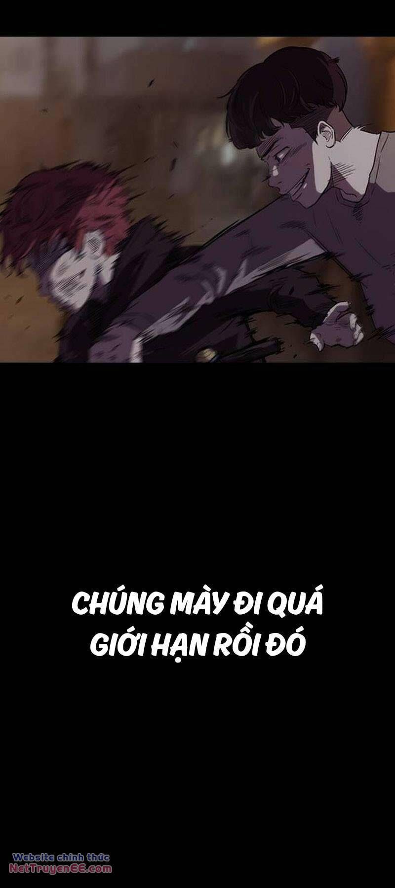 đọc truyện Thể Thao Cực Hạn Chương 493 ảnh 122 tại Thiên Thai Truyện