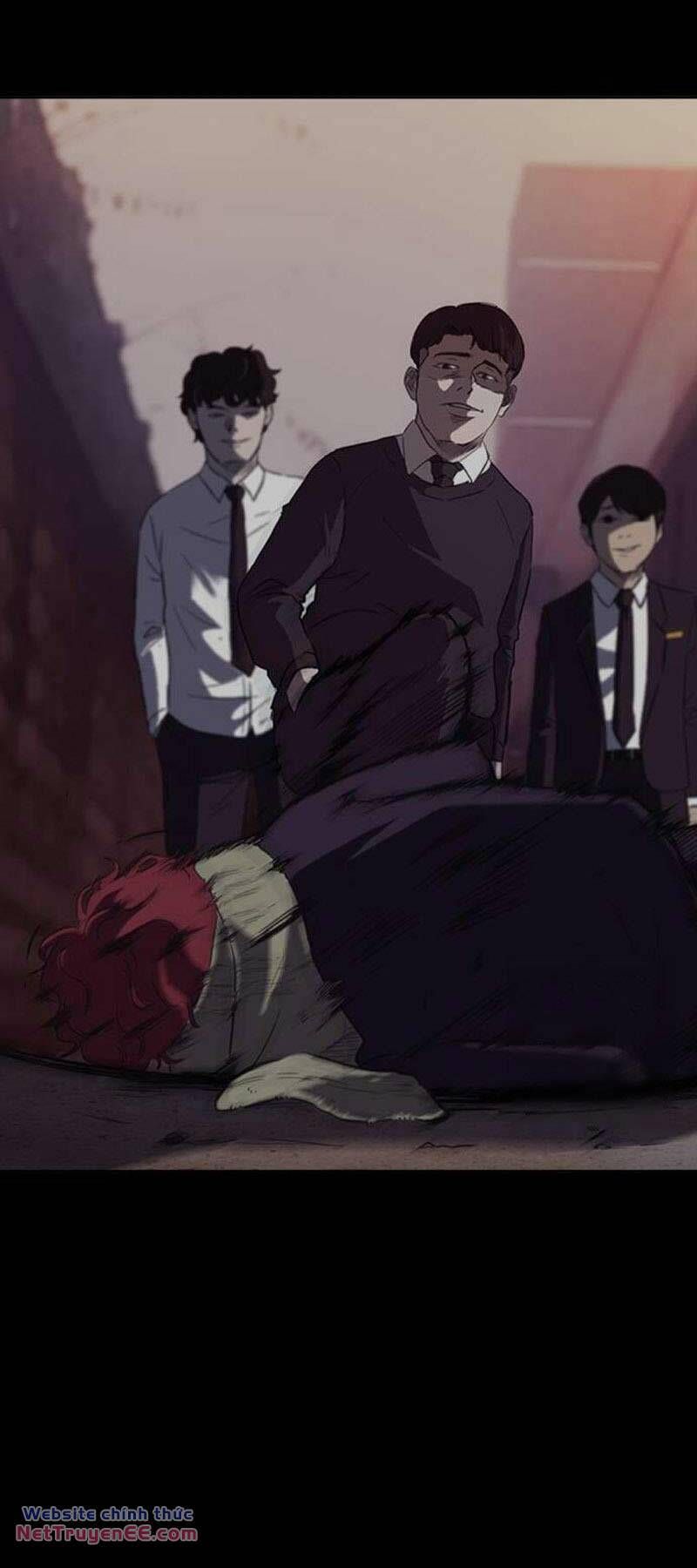 đọc truyện Thể Thao Cực Hạn Chương 493 ảnh 123 tại Thiên Thai Truyện