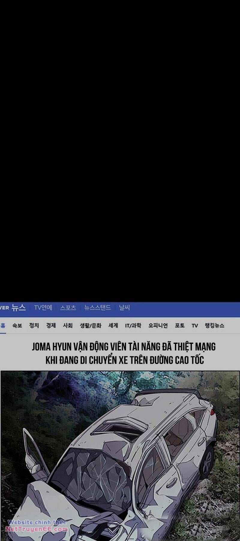 đọc truyện Thể Thao Cực Hạn Chương 493 ảnh 124 tại Thiên Thai Truyện