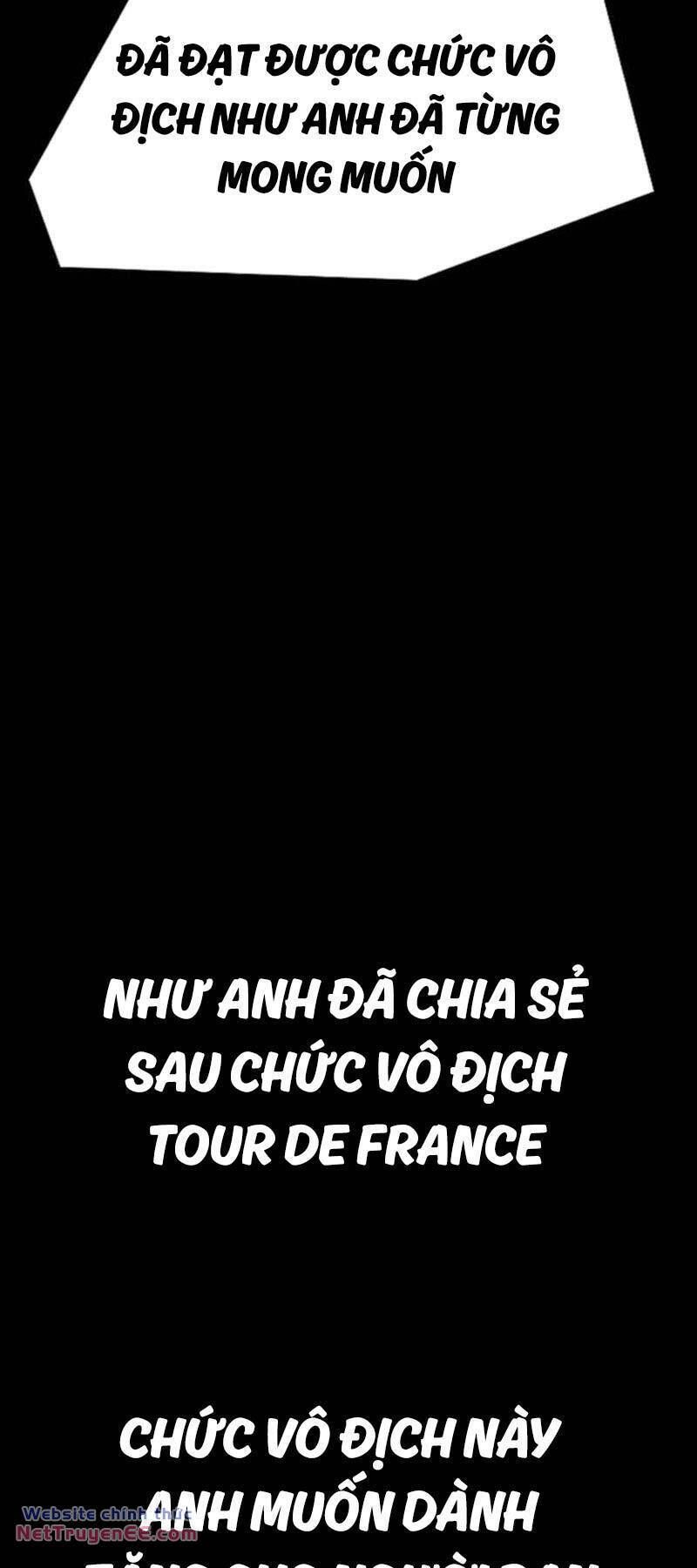 đọc truyện Thể Thao Cực Hạn Chương 493 ảnh 126 tại Thiên Thai Truyện