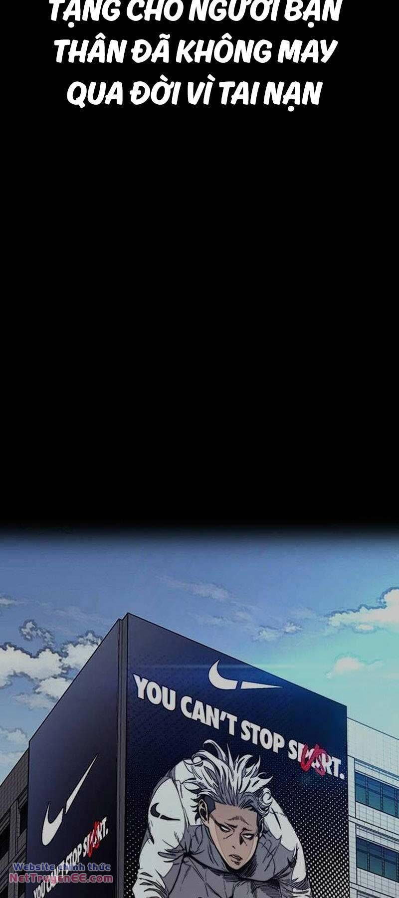 đọc truyện Thể Thao Cực Hạn Chương 493 ảnh 127 tại Thiên Thai Truyện