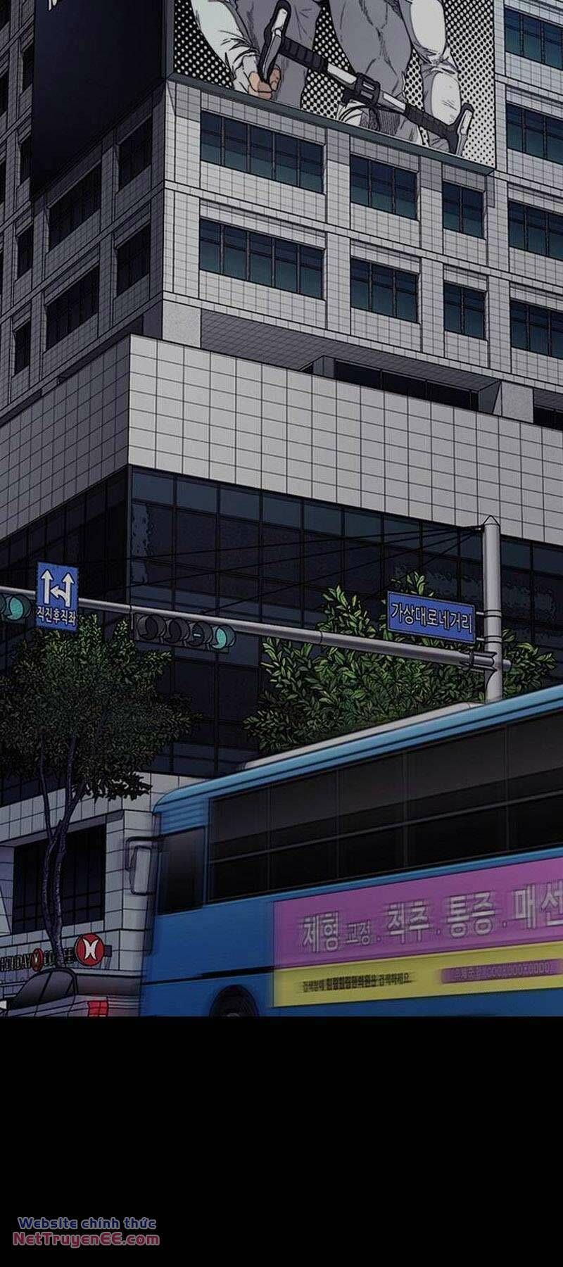 đọc truyện Thể Thao Cực Hạn Chương 493 ảnh 128 tại Thiên Thai Truyện