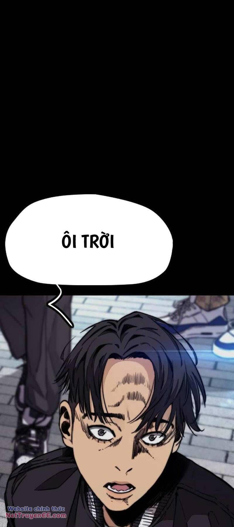 đọc truyện Thể Thao Cực Hạn Chương 493 ảnh 129 tại Thiên Thai Truyện