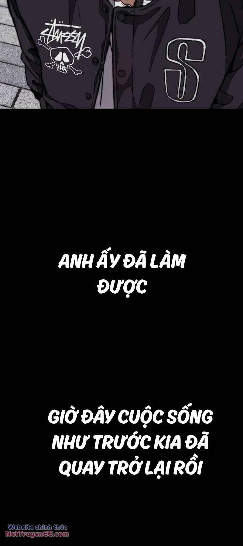 đọc truyện Thể Thao Cực Hạn Chương 493 ảnh 130 tại Thiên Thai Truyện