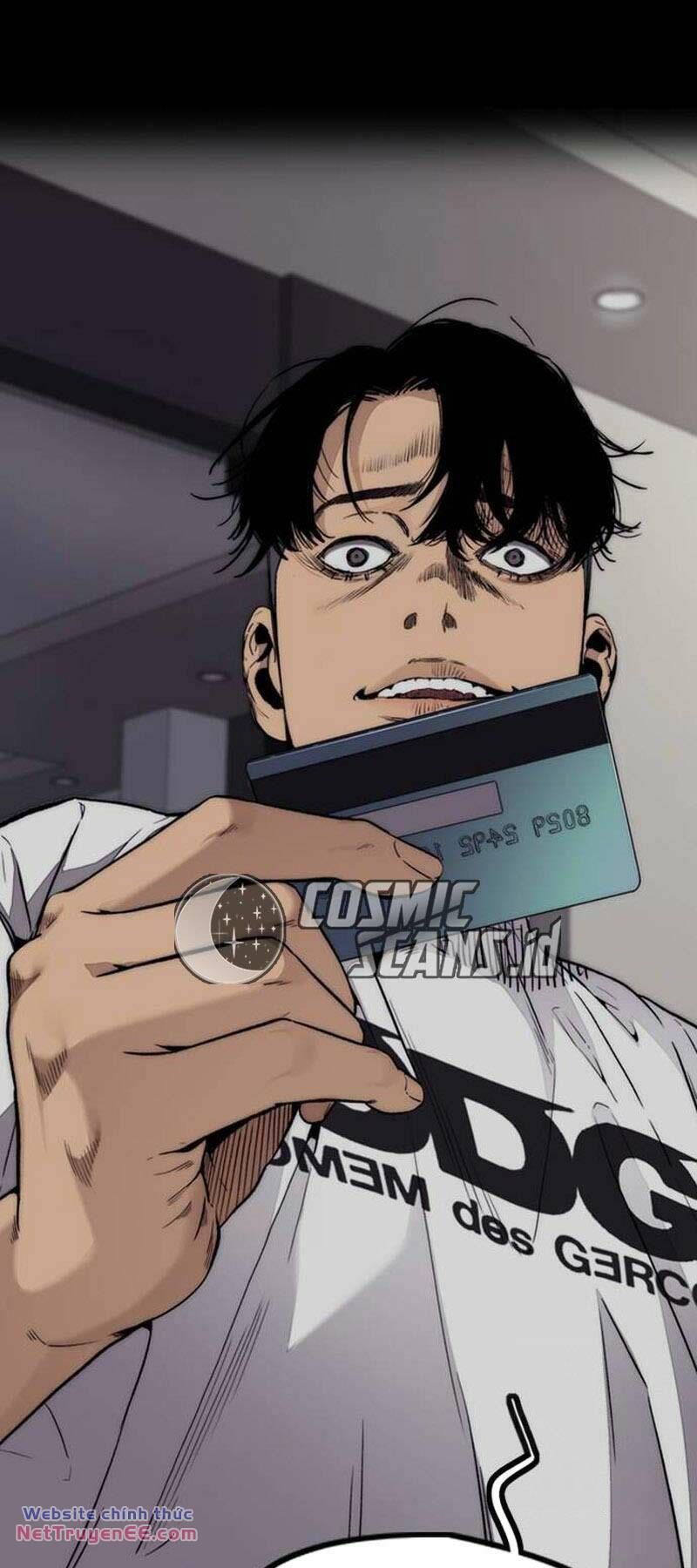 đọc truyện Thể Thao Cực Hạn Chương 493 ảnh 131 tại Thiên Thai Truyện