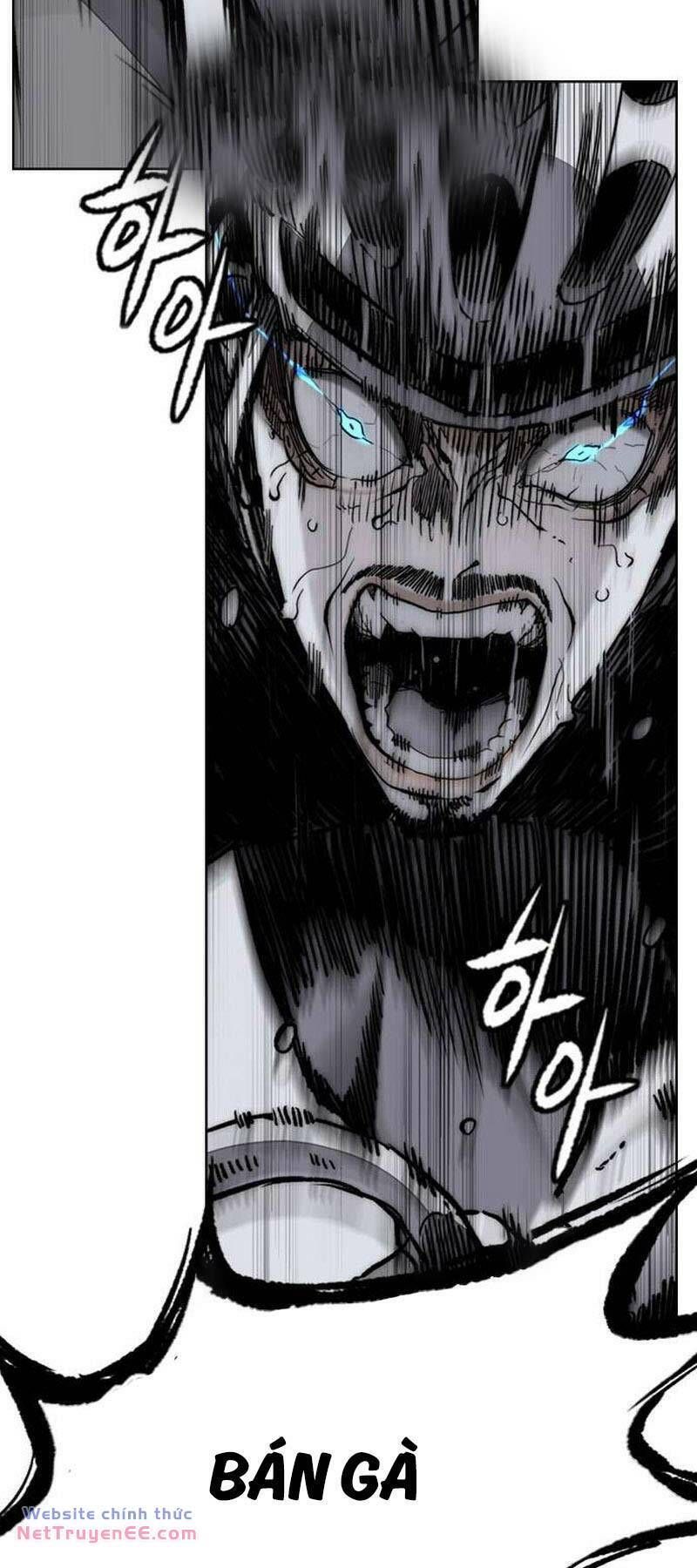 đọc truyện Thể Thao Cực Hạn Chương 493 ảnh 15 tại Thiên Thai Truyện