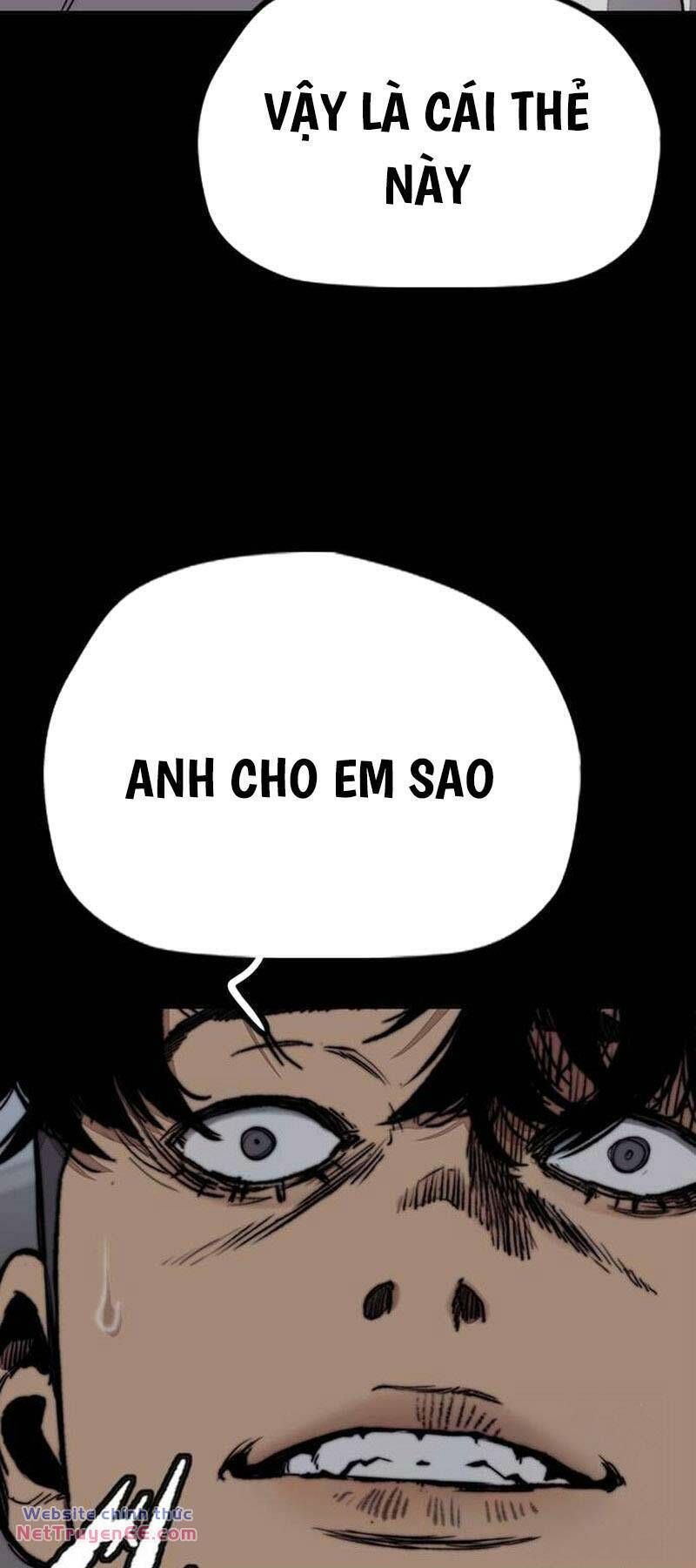 đọc truyện Thể Thao Cực Hạn Chương 493 ảnh 132 tại Thiên Thai Truyện