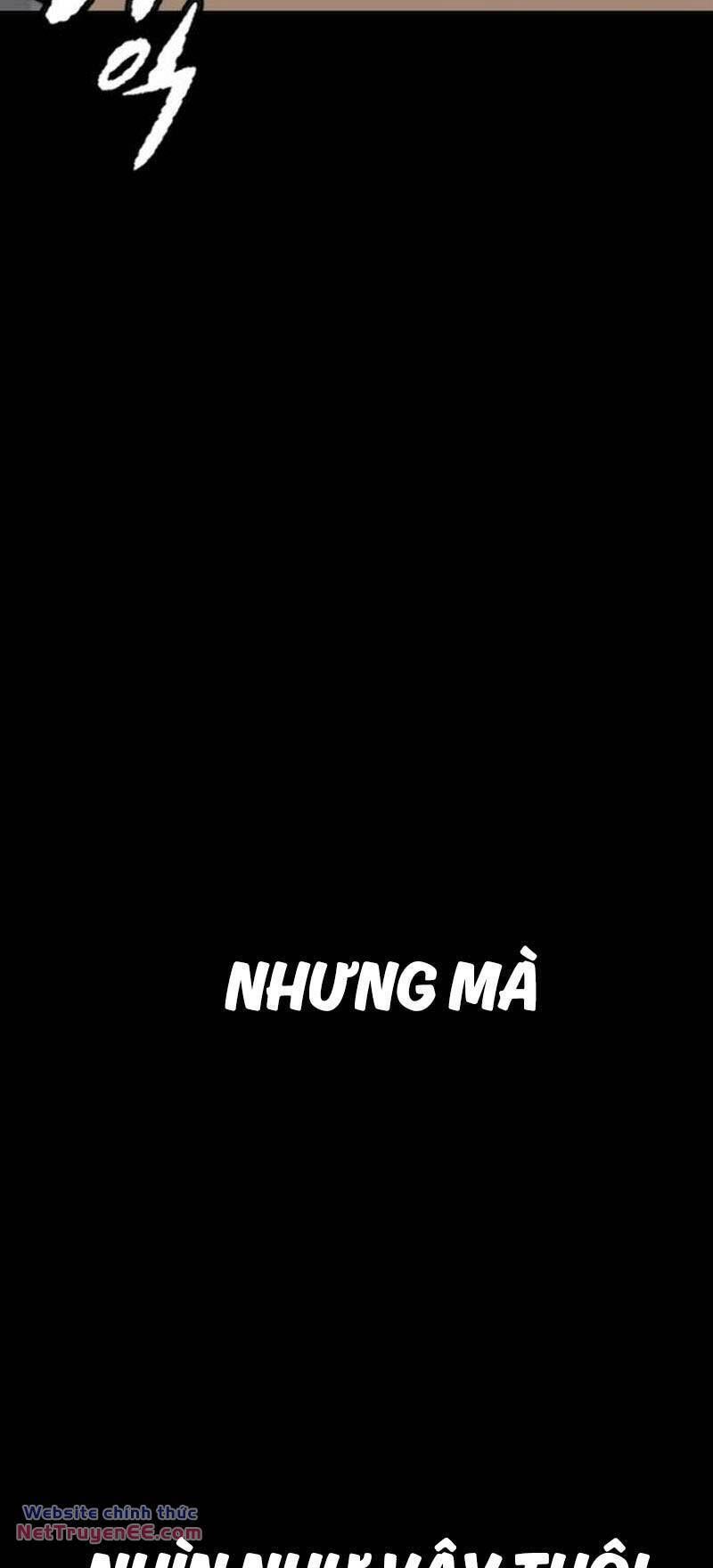 đọc truyện Thể Thao Cực Hạn Chương 493 ảnh 133 tại Thiên Thai Truyện