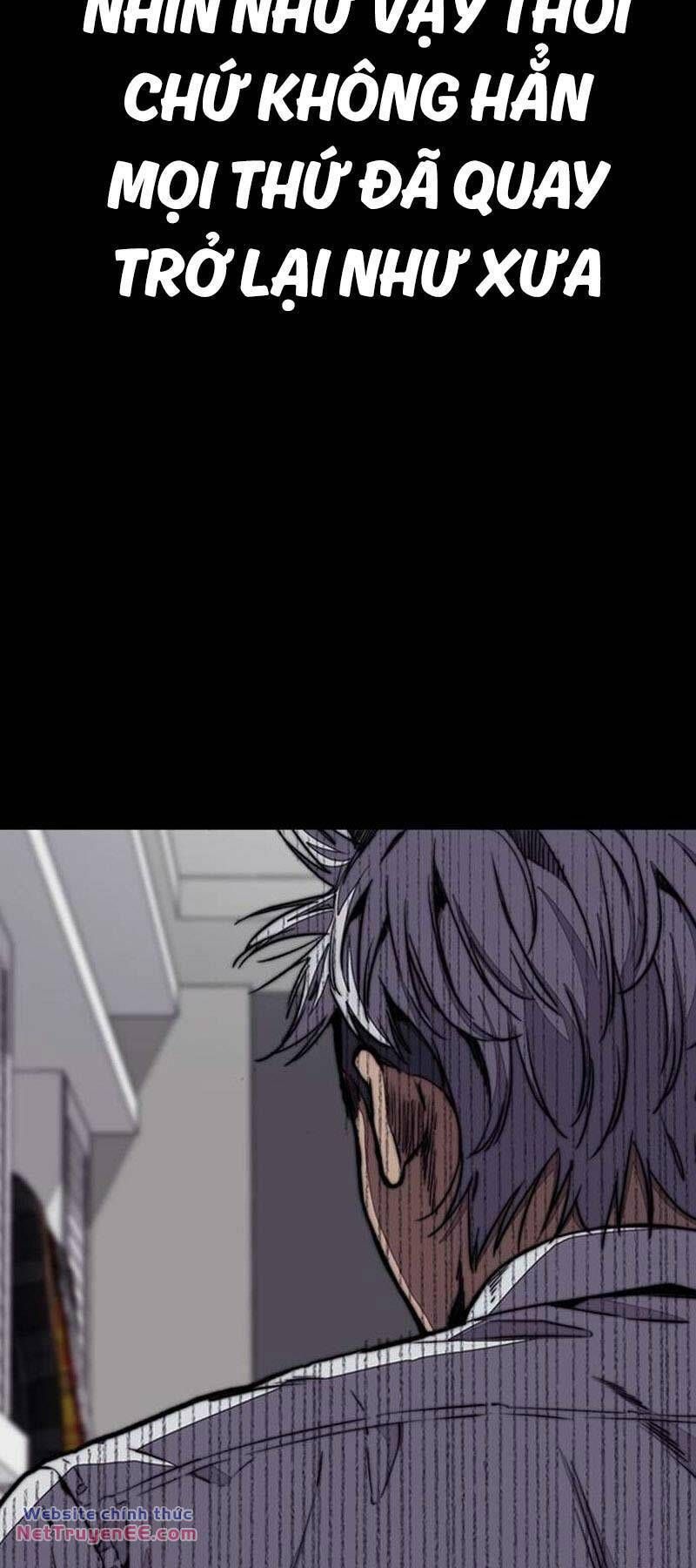 đọc truyện Thể Thao Cực Hạn Chương 493 ảnh 134 tại Thiên Thai Truyện