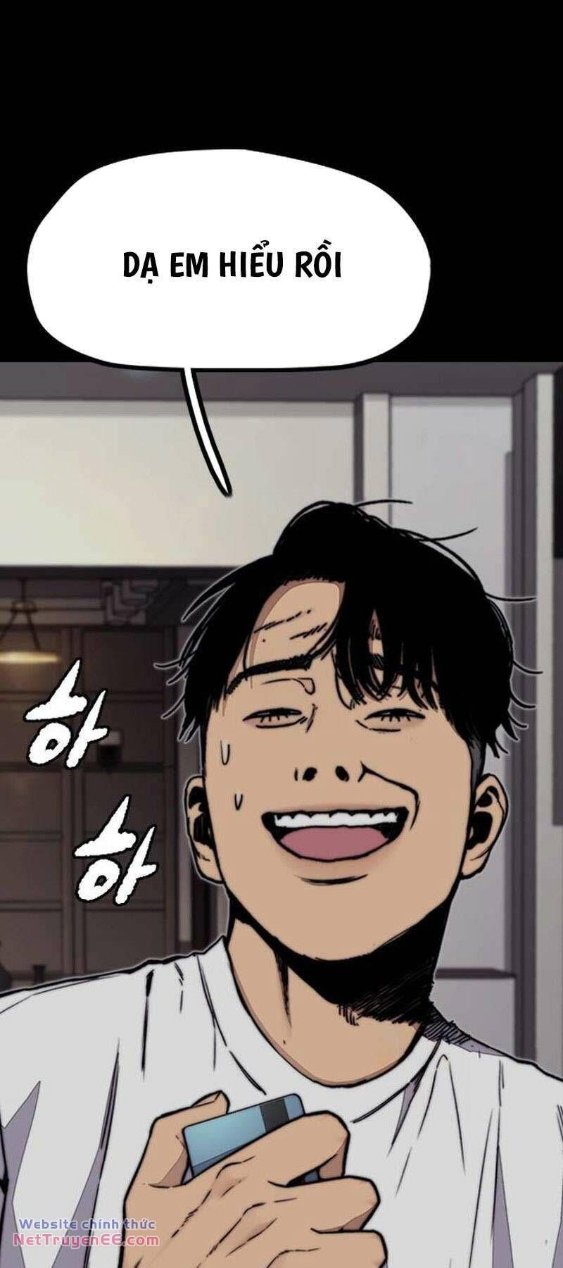 đọc truyện Thể Thao Cực Hạn Chương 493 ảnh 136 tại Thiên Thai Truyện