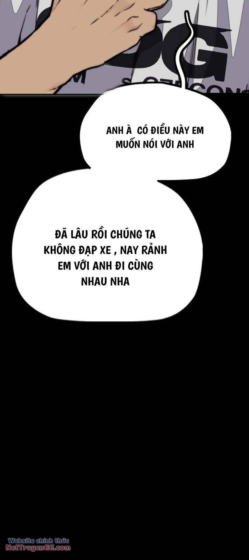 đọc truyện Thể Thao Cực Hạn Chương 493 ảnh 137 tại Thiên Thai Truyện