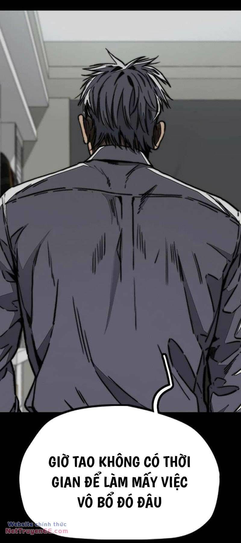 đọc truyện Thể Thao Cực Hạn Chương 493 ảnh 138 tại Thiên Thai Truyện