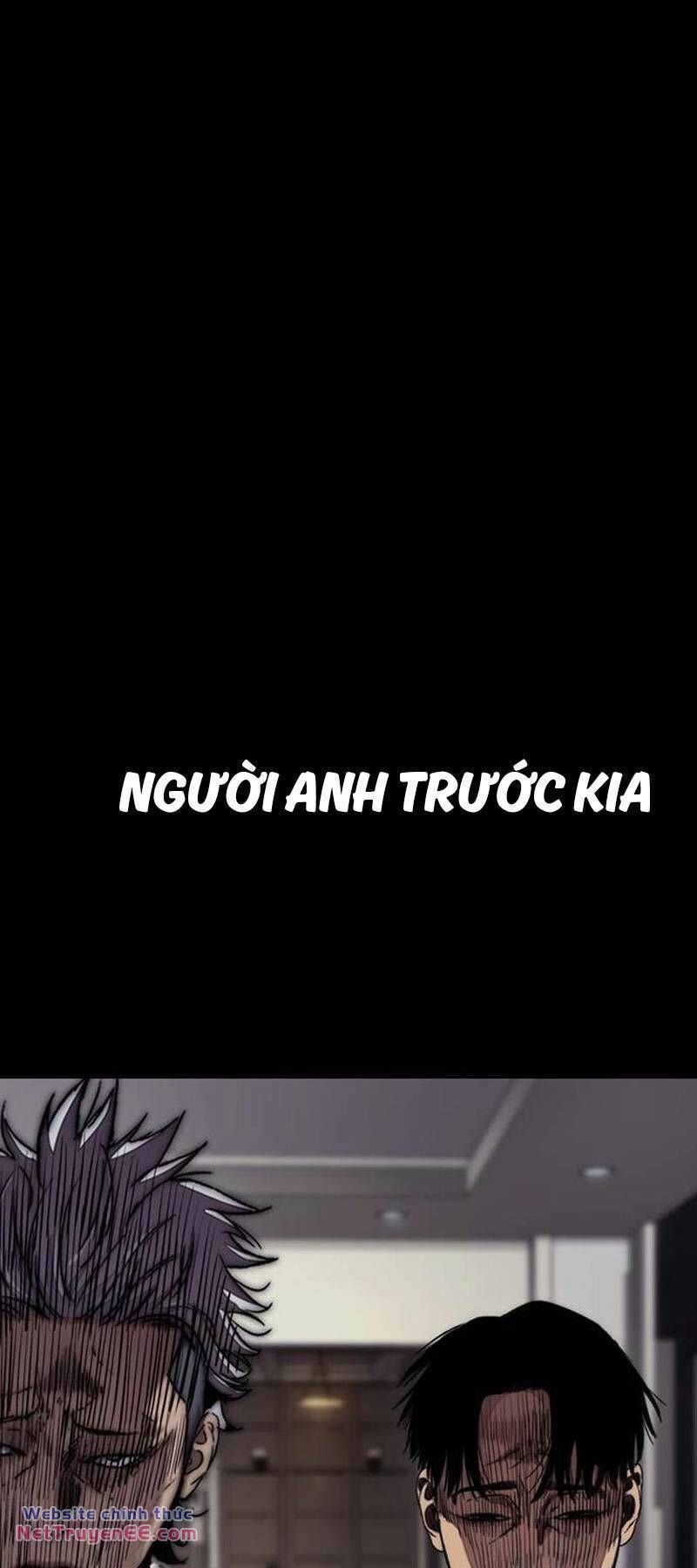 đọc truyện Thể Thao Cực Hạn Chương 493 ảnh 139 tại Thiên Thai Truyện