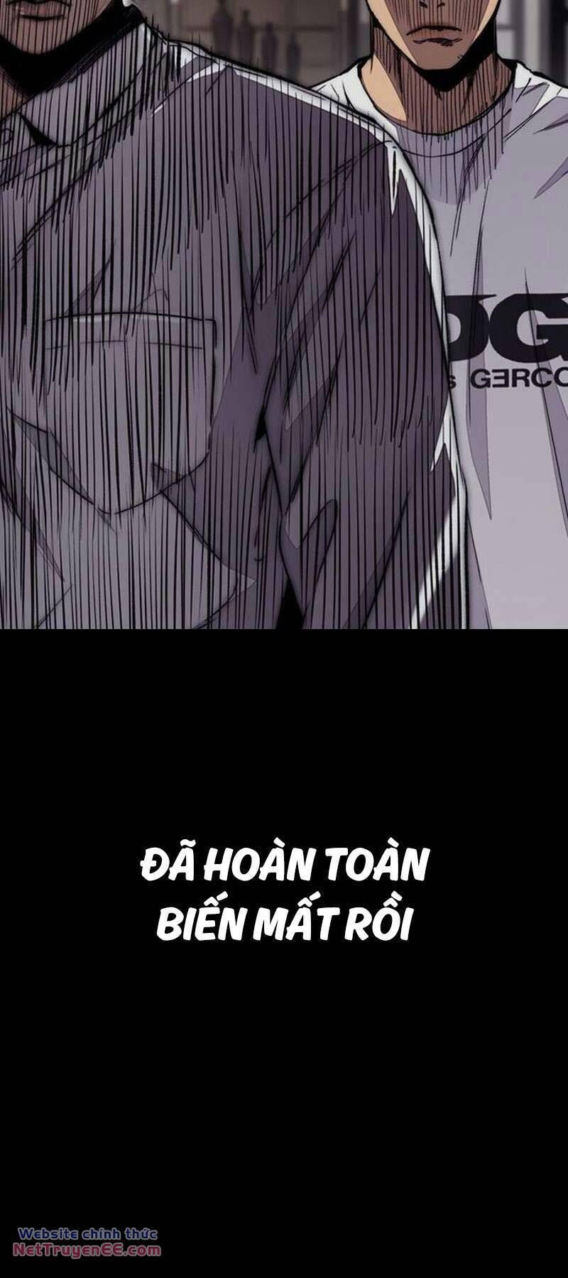 đọc truyện Thể Thao Cực Hạn Chương 493 ảnh 140 tại Thiên Thai Truyện