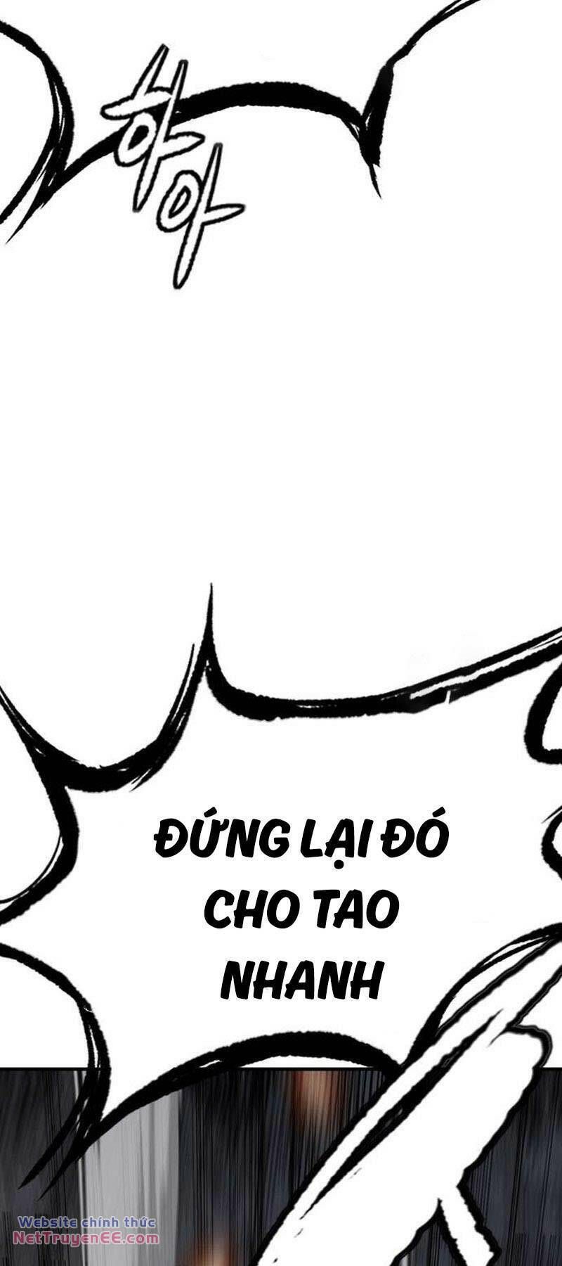 đọc truyện Thể Thao Cực Hạn Chương 493 ảnh 16 tại Thiên Thai Truyện