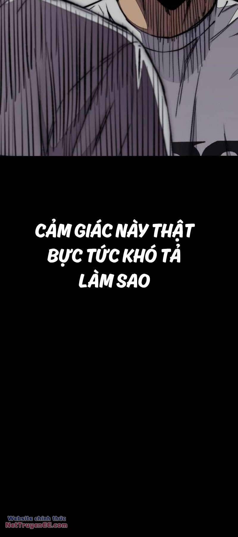 đọc truyện Thể Thao Cực Hạn Chương 493 ảnh 142 tại Thiên Thai Truyện