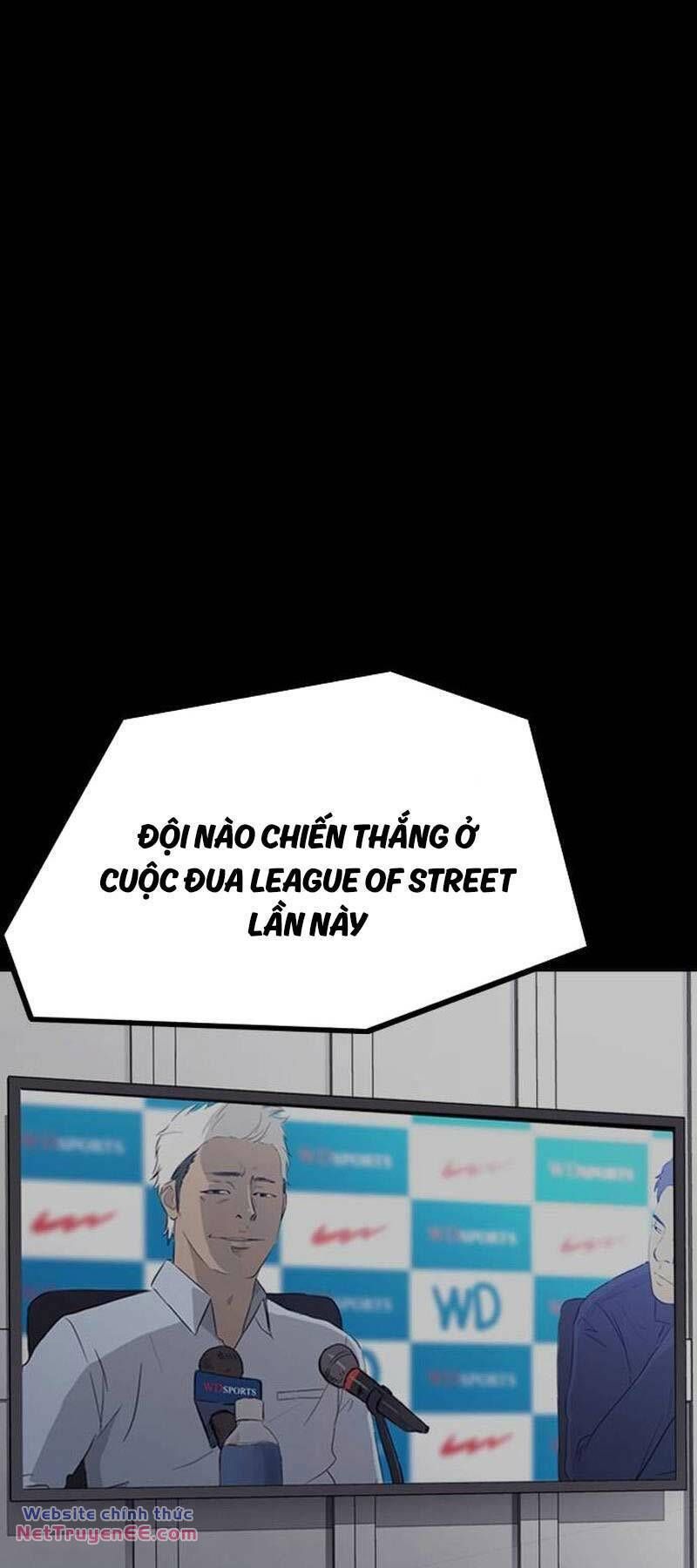 đọc truyện Thể Thao Cực Hạn Chương 493 ảnh 143 tại Thiên Thai Truyện