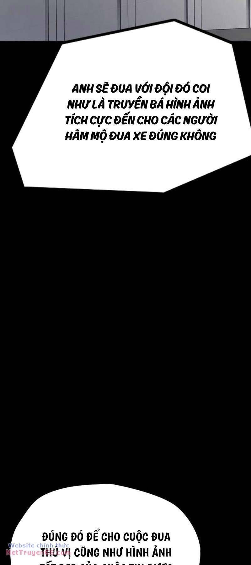 đọc truyện Thể Thao Cực Hạn Chương 493 ảnh 144 tại Thiên Thai Truyện