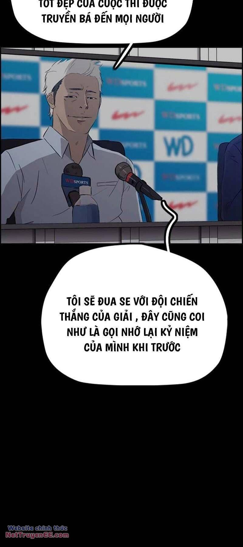 đọc truyện Thể Thao Cực Hạn Chương 493 ảnh 145 tại Thiên Thai Truyện