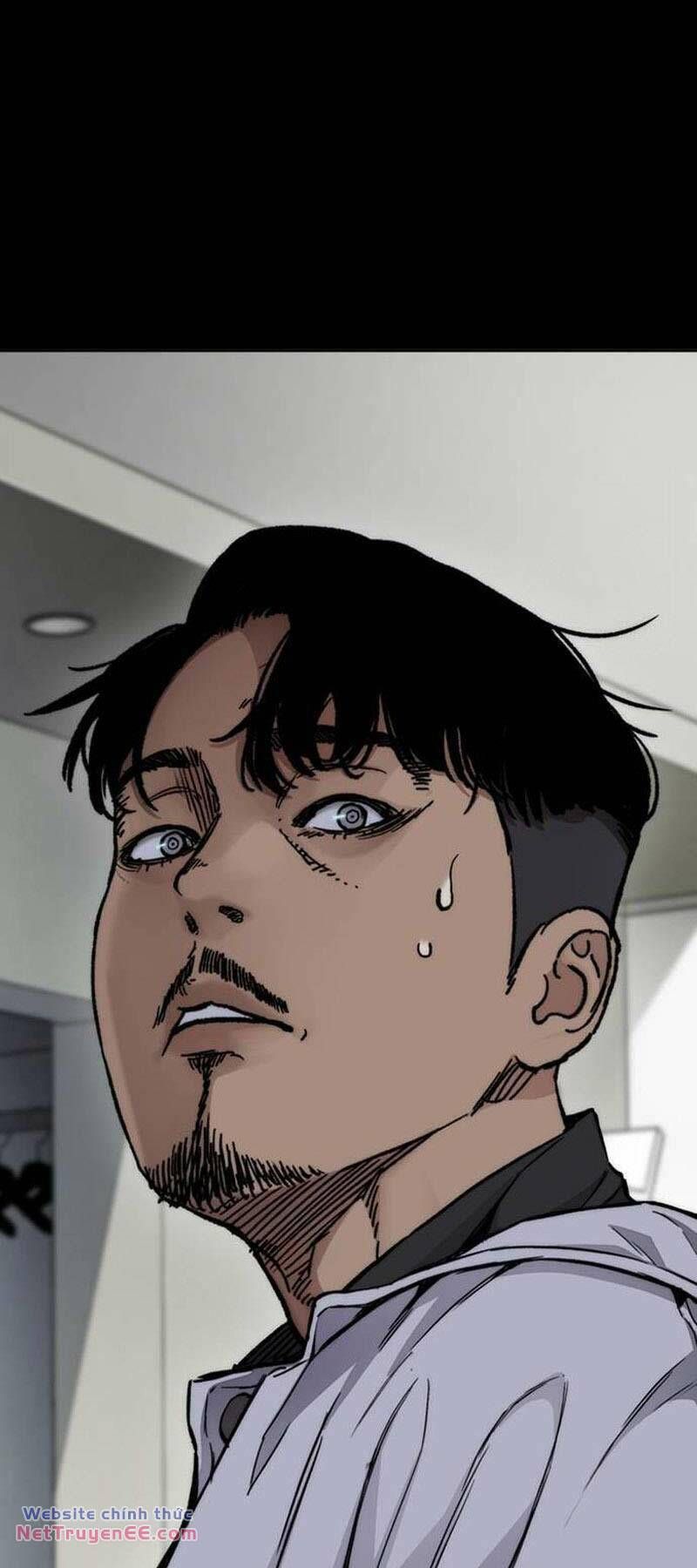 đọc truyện Thể Thao Cực Hạn Chương 493 ảnh 146 tại Thiên Thai Truyện