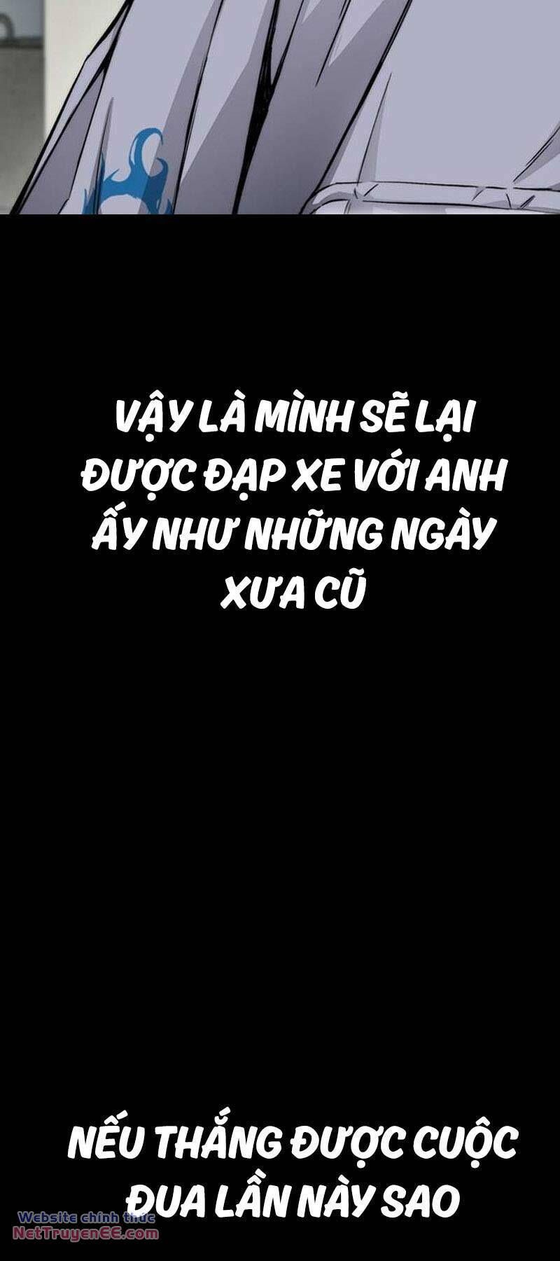 đọc truyện Thể Thao Cực Hạn Chương 493 ảnh 147 tại Thiên Thai Truyện