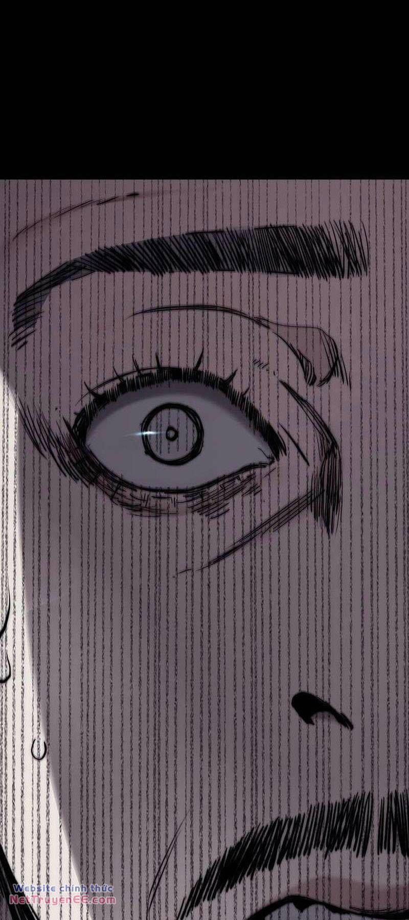 đọc truyện Thể Thao Cực Hạn Chương 493 ảnh 148 tại Thiên Thai Truyện