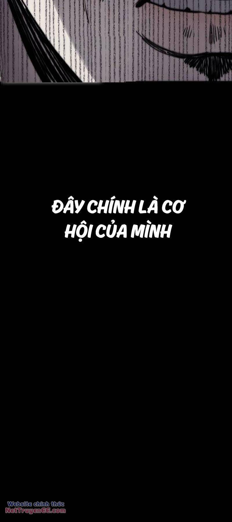 đọc truyện Thể Thao Cực Hạn Chương 493 ảnh 149 tại Thiên Thai Truyện