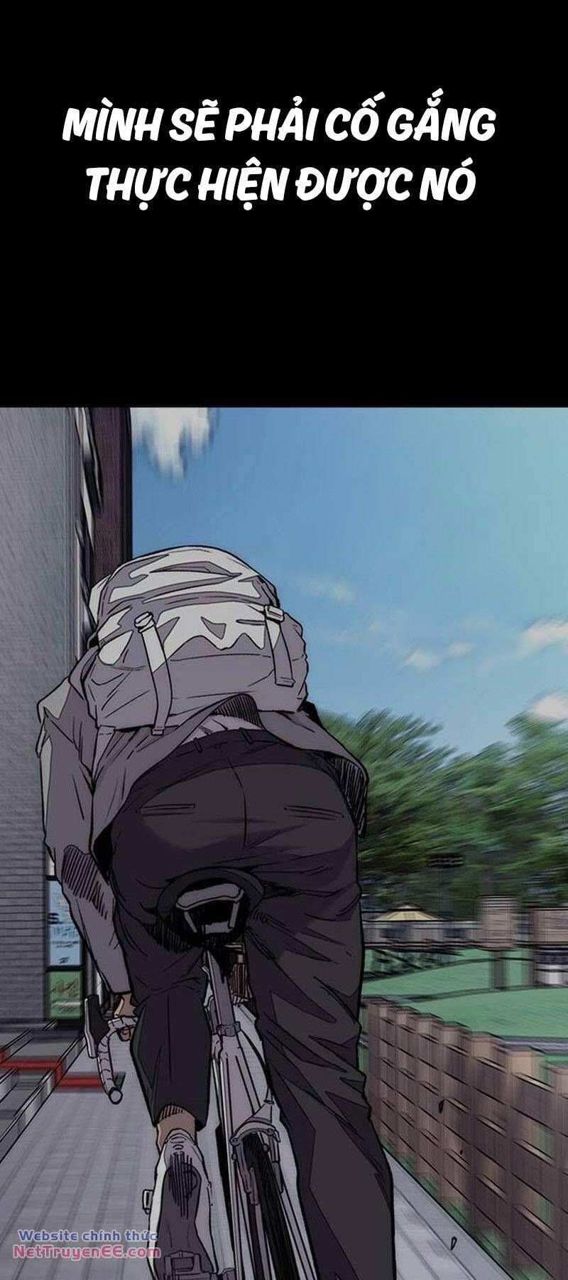 đọc truyện Thể Thao Cực Hạn Chương 493 ảnh 150 tại Thiên Thai Truyện