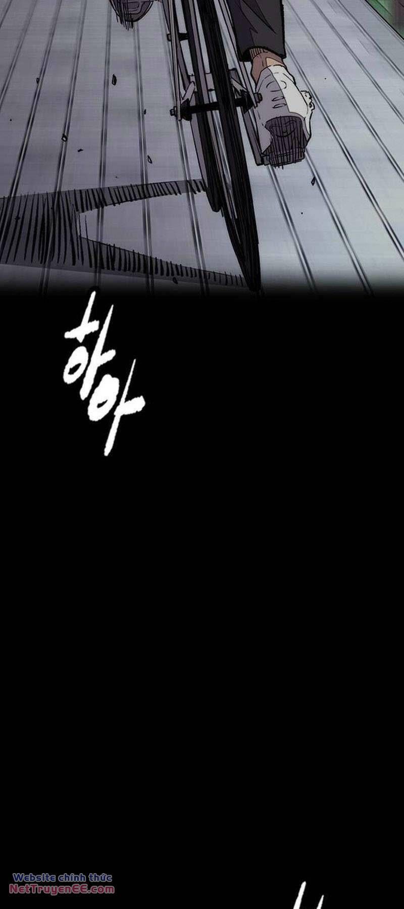 đọc truyện Thể Thao Cực Hạn Chương 493 ảnh 151 tại Thiên Thai Truyện