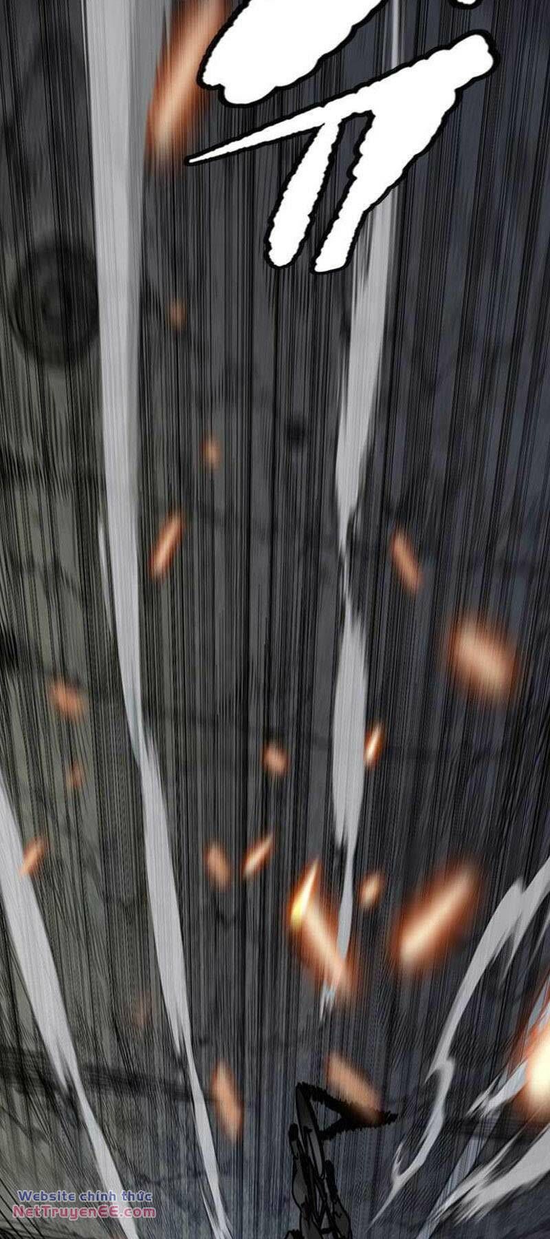 đọc truyện Thể Thao Cực Hạn Chương 493 ảnh 17 tại Thiên Thai Truyện