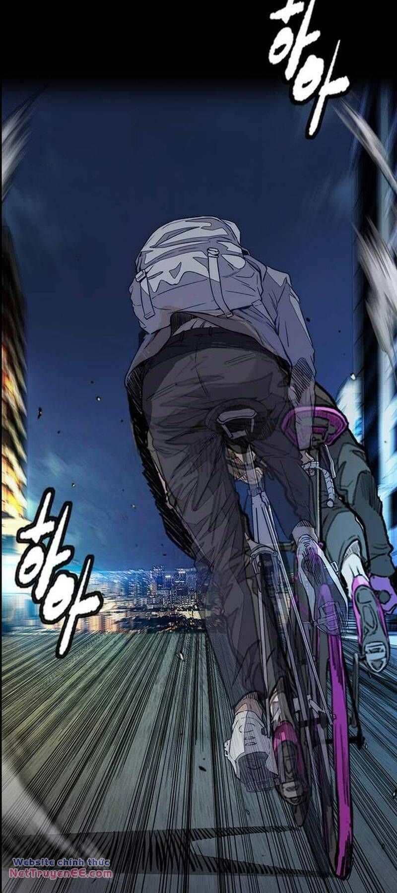 đọc truyện Thể Thao Cực Hạn Chương 493 ảnh 152 tại Thiên Thai Truyện