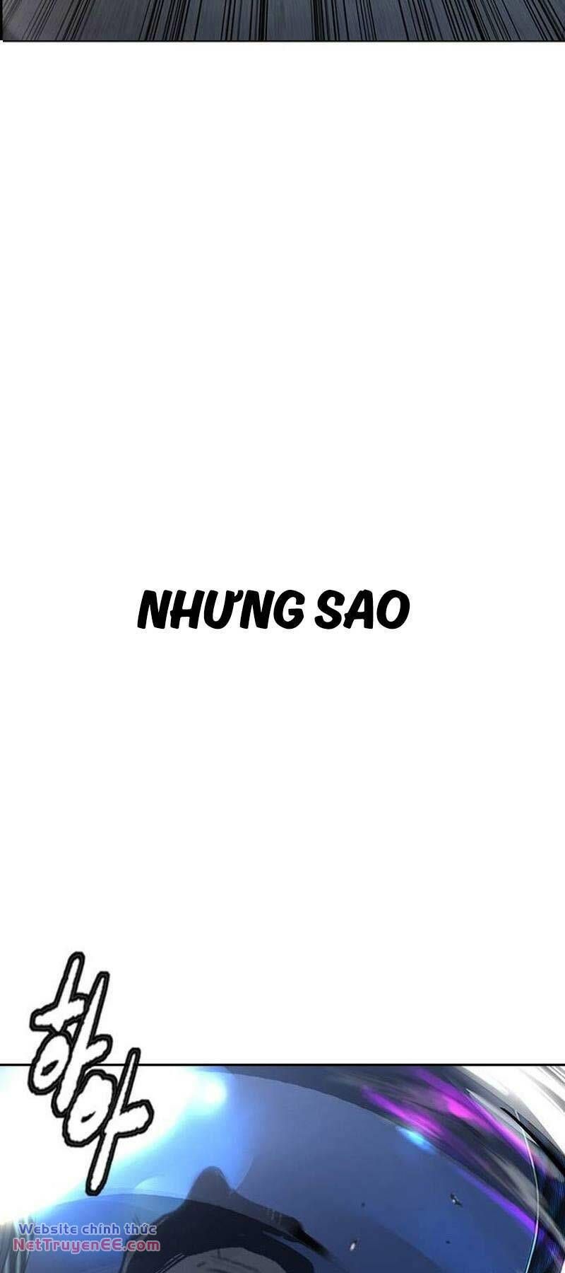 đọc truyện Thể Thao Cực Hạn Chương 493 ảnh 153 tại Thiên Thai Truyện