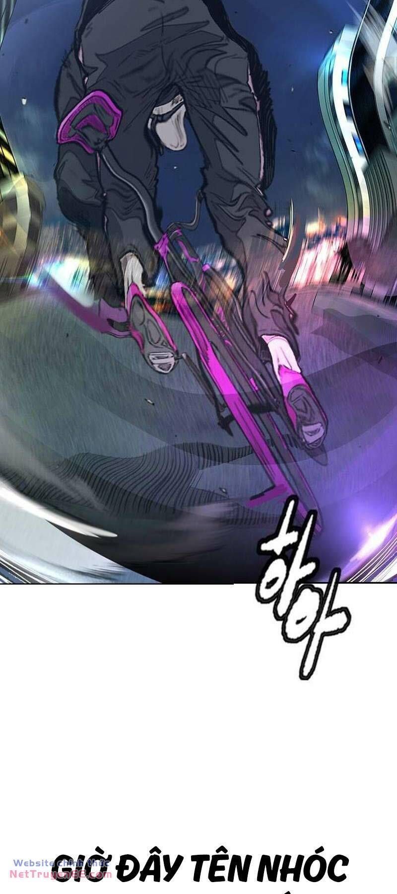 đọc truyện Thể Thao Cực Hạn Chương 493 ảnh 154 tại Thiên Thai Truyện