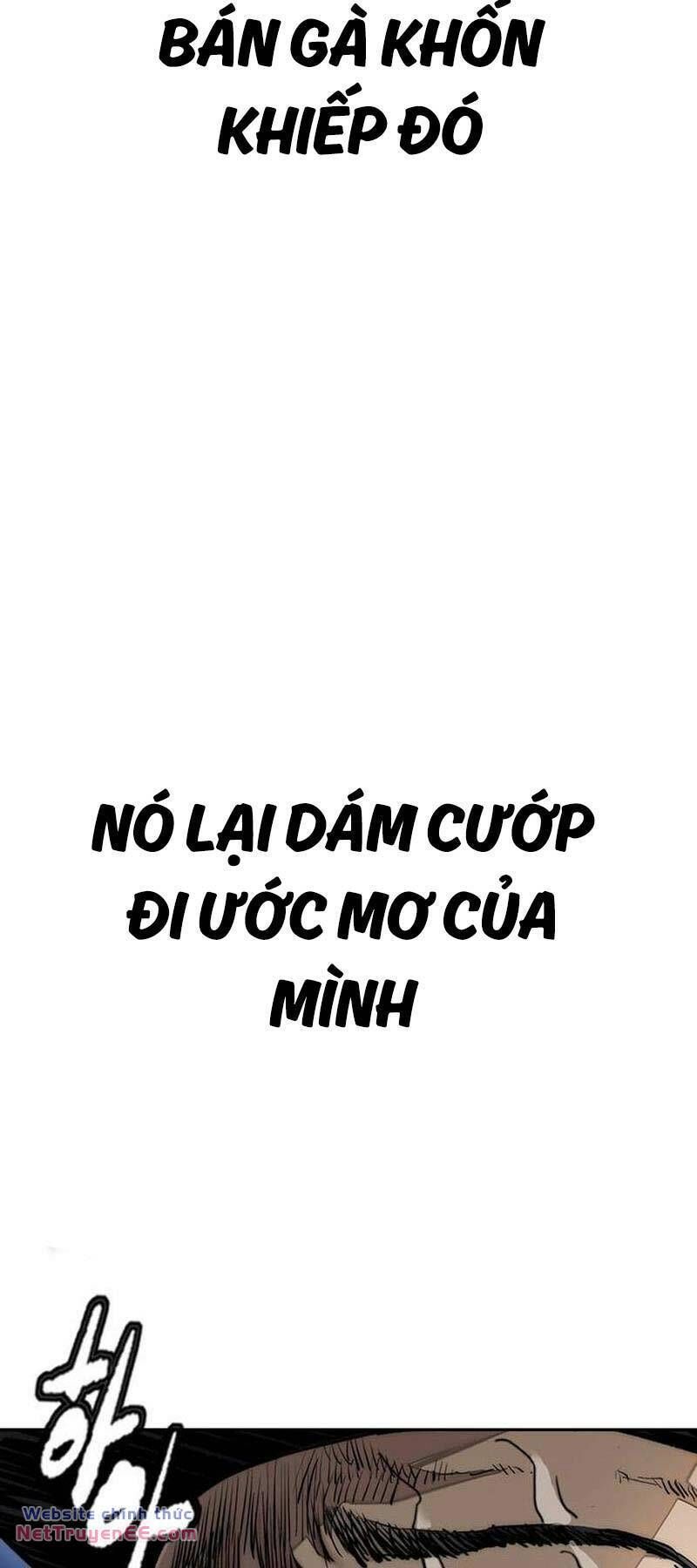 đọc truyện Thể Thao Cực Hạn Chương 493 ảnh 155 tại Thiên Thai Truyện