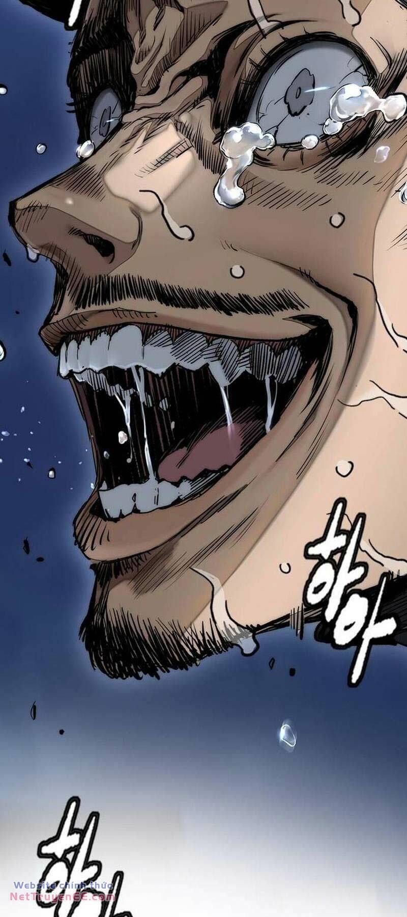 đọc truyện Thể Thao Cực Hạn Chương 493 ảnh 156 tại Thiên Thai Truyện