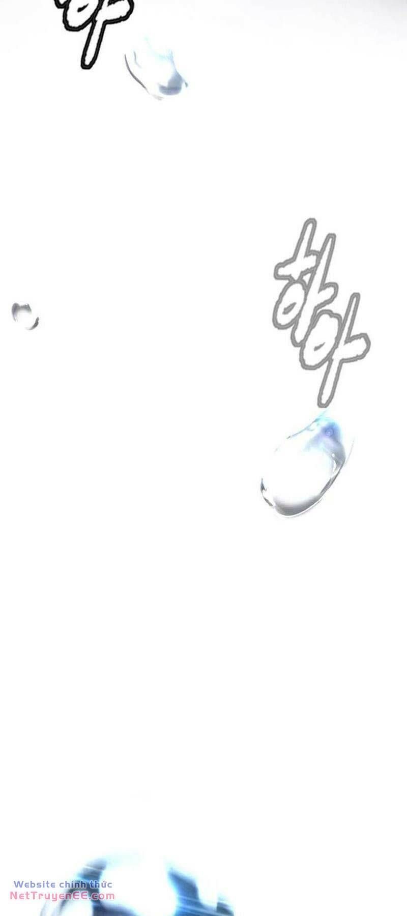 đọc truyện Thể Thao Cực Hạn Chương 493 ảnh 157 tại Thiên Thai Truyện