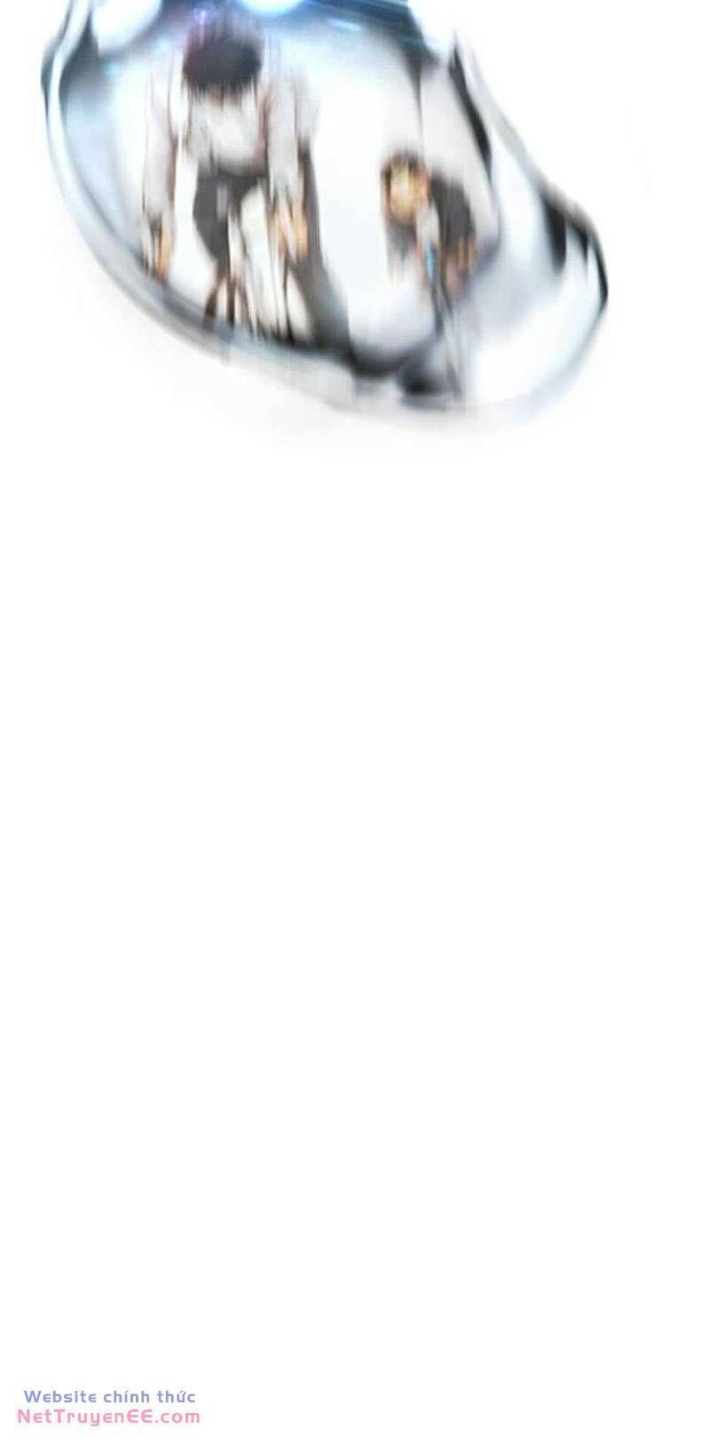 đọc truyện Thể Thao Cực Hạn Chương 493 ảnh 158 tại Thiên Thai Truyện