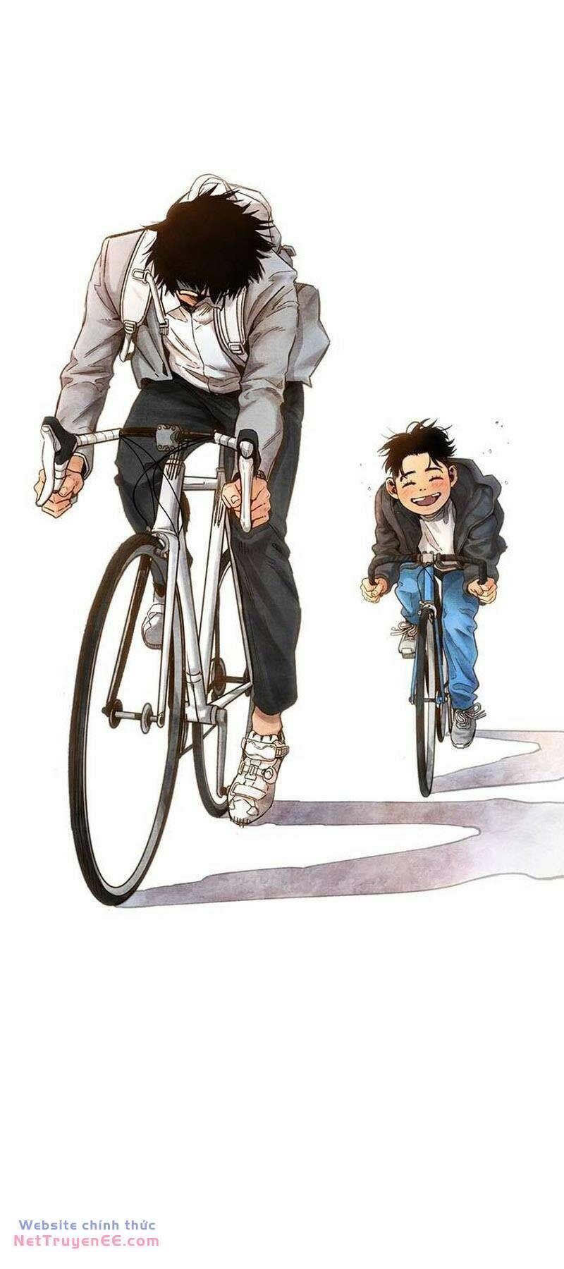 đọc truyện Thể Thao Cực Hạn Chương 493 ảnh 159 tại Thiên Thai Truyện