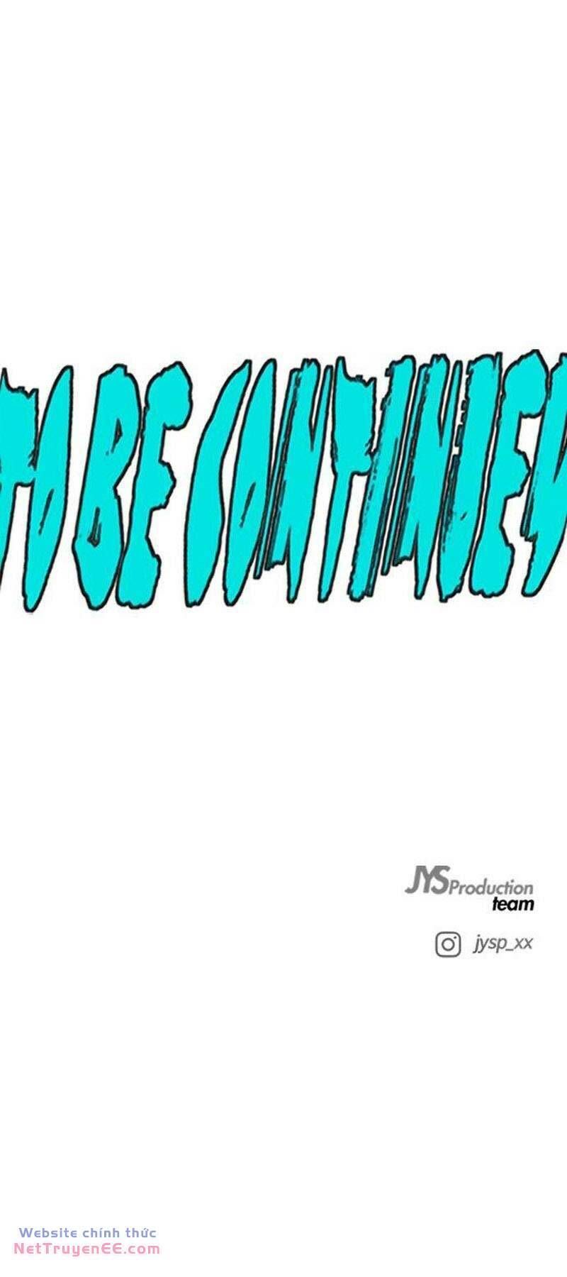 đọc truyện Thể Thao Cực Hạn Chương 493 ảnh 160 tại Thiên Thai Truyện