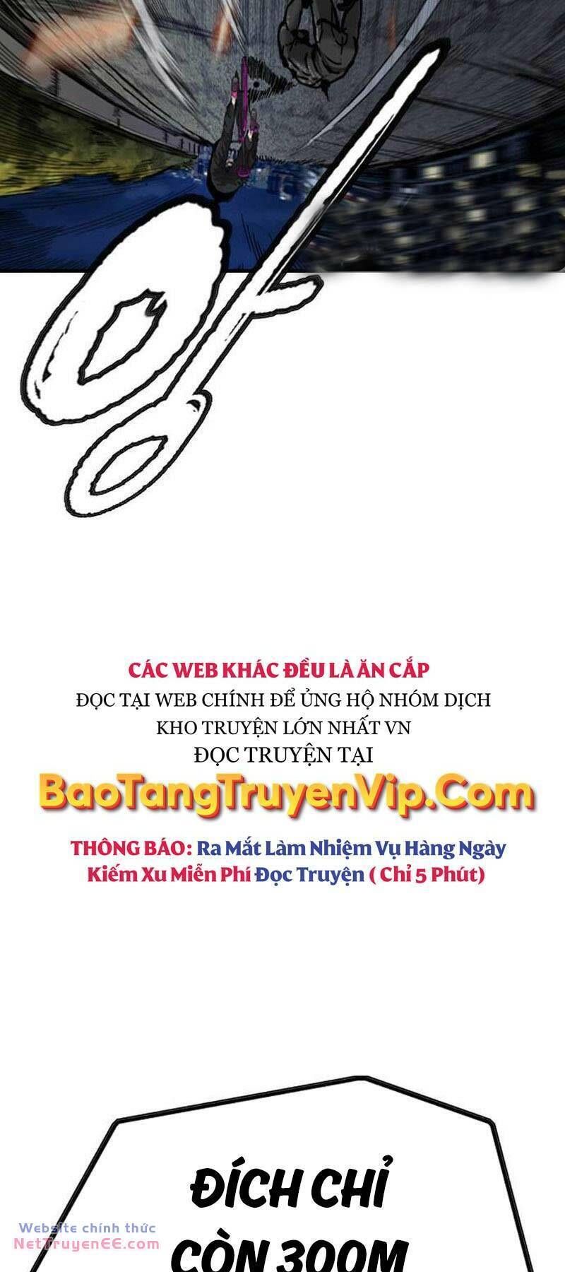 đọc truyện Thể Thao Cực Hạn Chương 493 ảnh 18 tại Thiên Thai Truyện