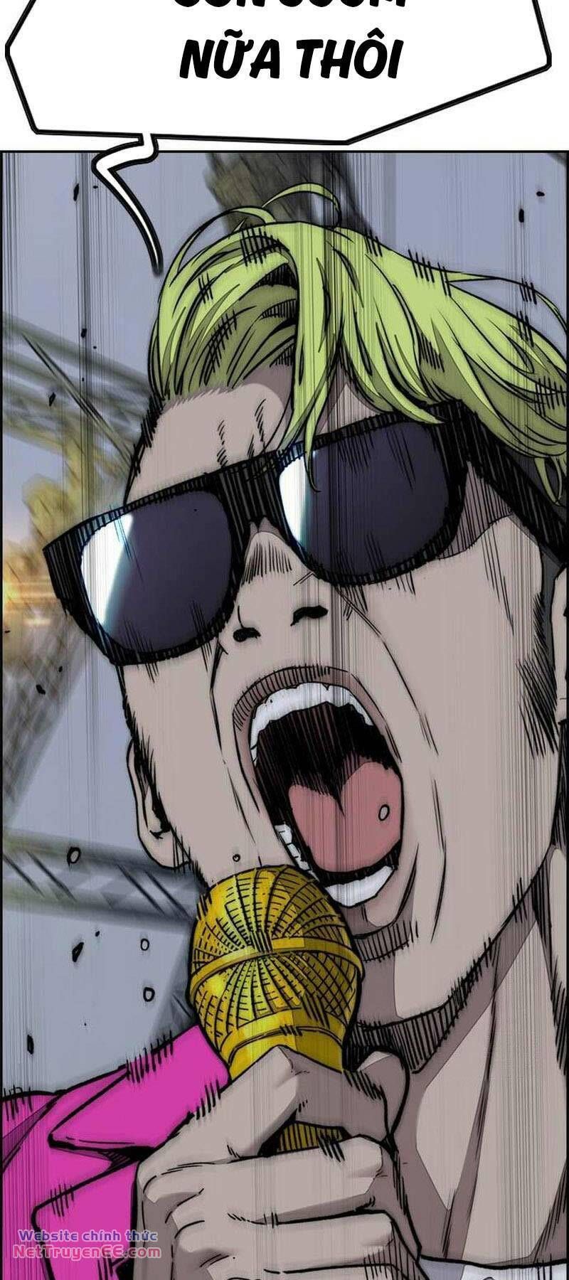 đọc truyện Thể Thao Cực Hạn Chương 493 ảnh 19 tại Thiên Thai Truyện