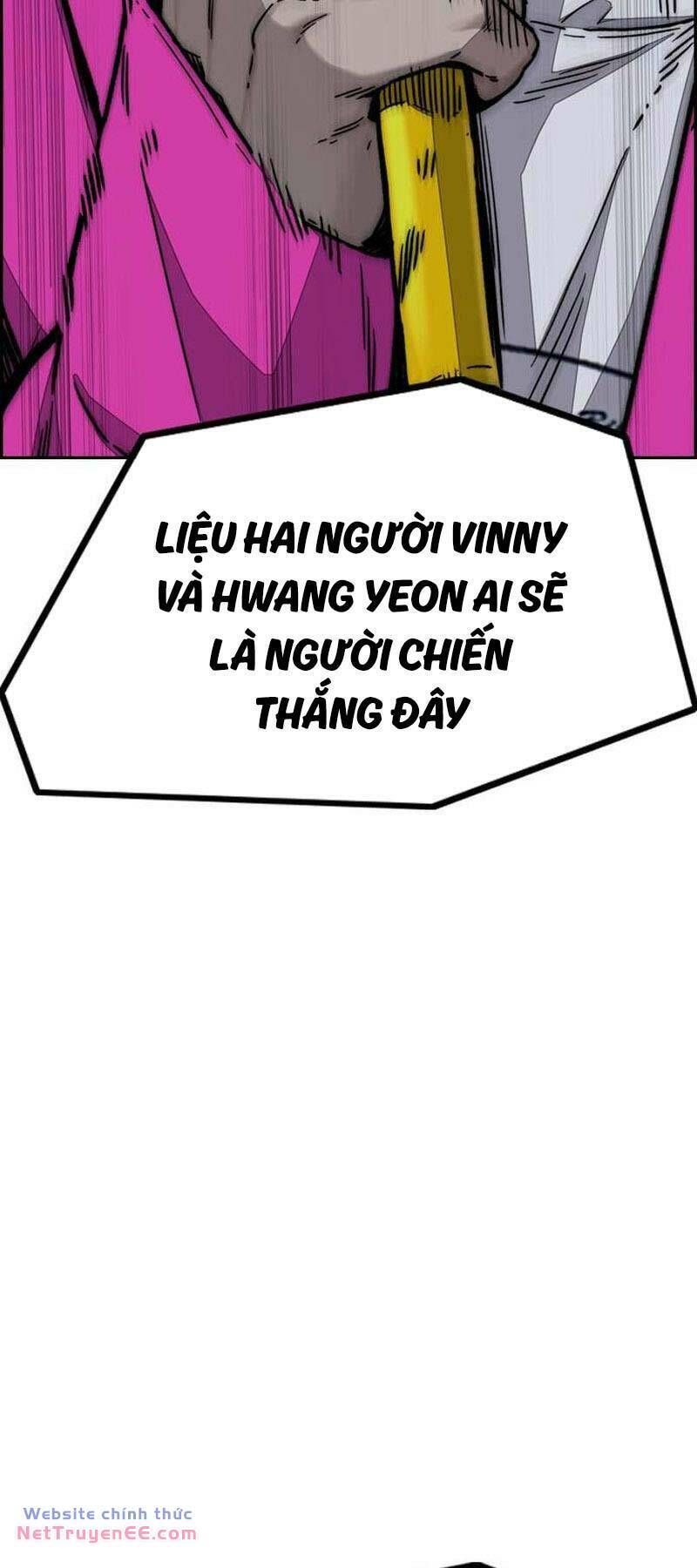 đọc truyện Thể Thao Cực Hạn Chương 493 ảnh 20 tại Thiên Thai Truyện