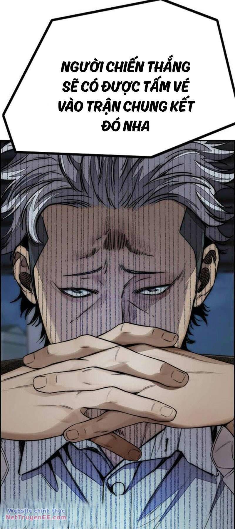 đọc truyện Thể Thao Cực Hạn Chương 493 ảnh 21 tại Thiên Thai Truyện