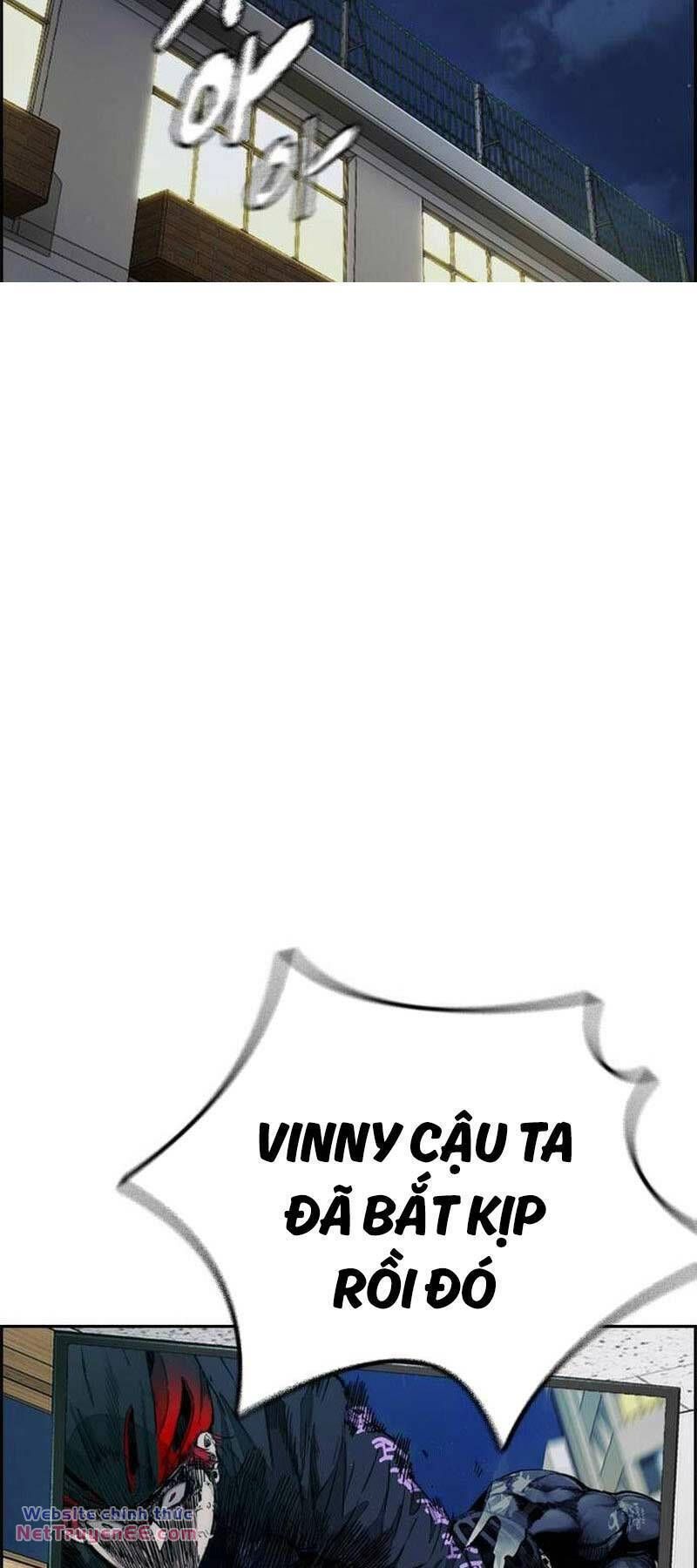 đọc truyện Thể Thao Cực Hạn Chương 493 ảnh 4 tại Thiên Thai Truyện