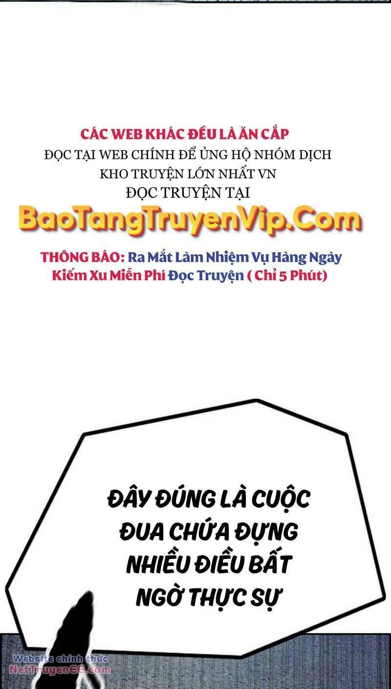 đọc truyện Thể Thao Cực Hạn Chương 493 ảnh 22 tại Thiên Thai Truyện