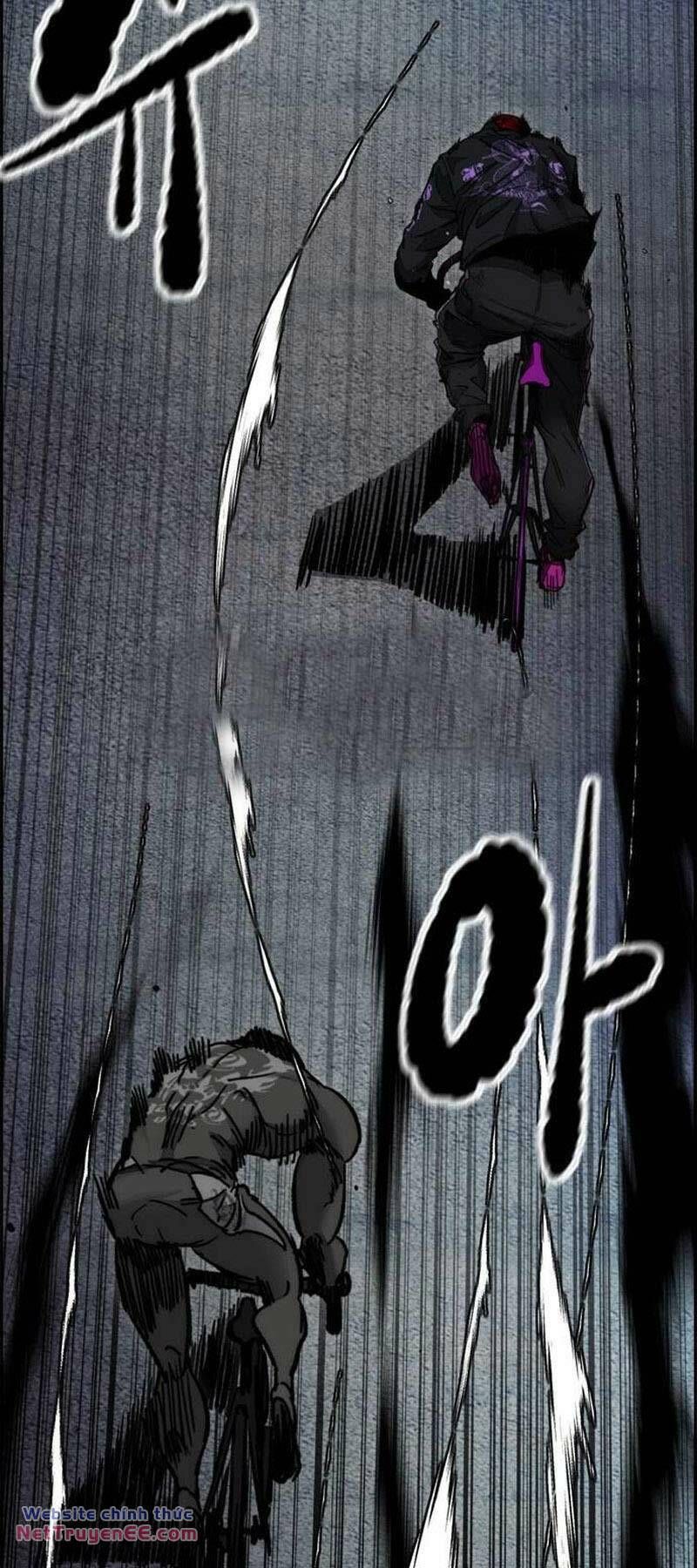 đọc truyện Thể Thao Cực Hạn Chương 493 ảnh 23 tại Thiên Thai Truyện