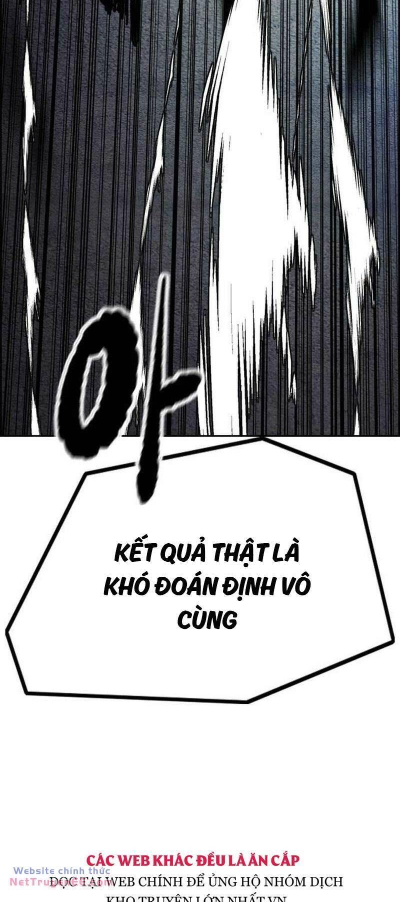 đọc truyện Thể Thao Cực Hạn Chương 493 ảnh 24 tại Thiên Thai Truyện