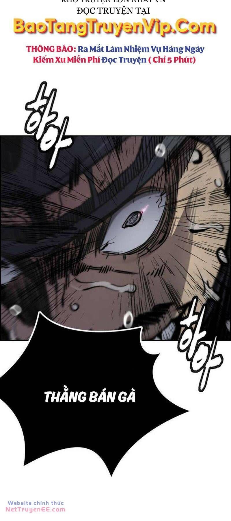 đọc truyện Thể Thao Cực Hạn Chương 493 ảnh 25 tại Thiên Thai Truyện