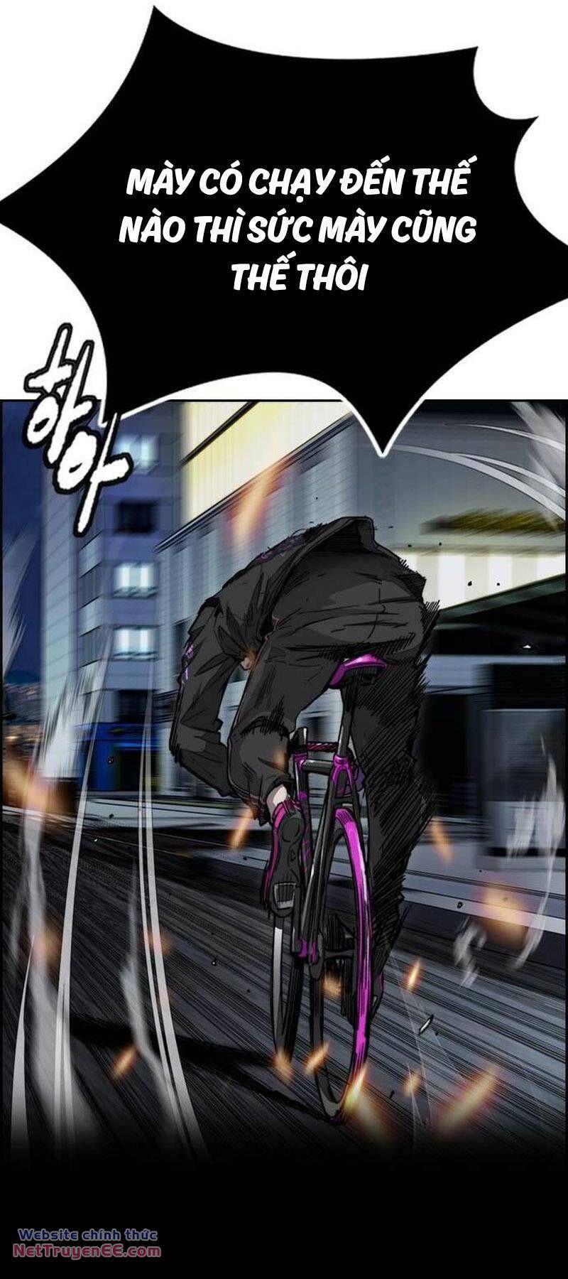 đọc truyện Thể Thao Cực Hạn Chương 493 ảnh 26 tại Thiên Thai Truyện