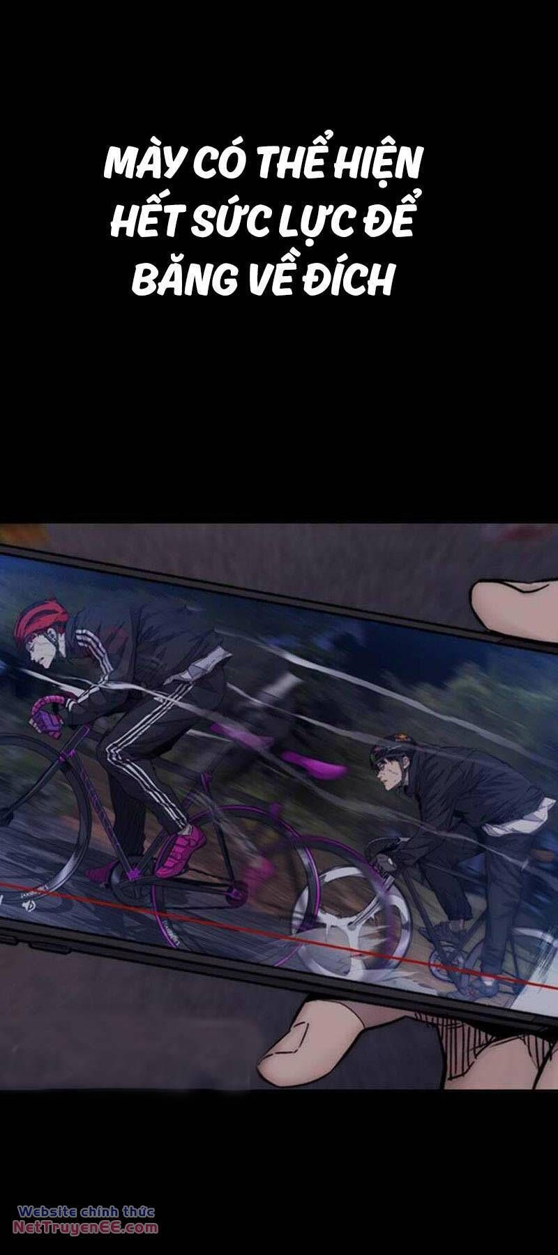 đọc truyện Thể Thao Cực Hạn Chương 493 ảnh 27 tại Thiên Thai Truyện